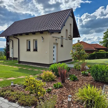 Daire Aranyhegy Apartmanhaz Szada